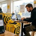 Блокировка аккаунта курьера Яндекс Еда: 8 причин почему это происходит и как защититься