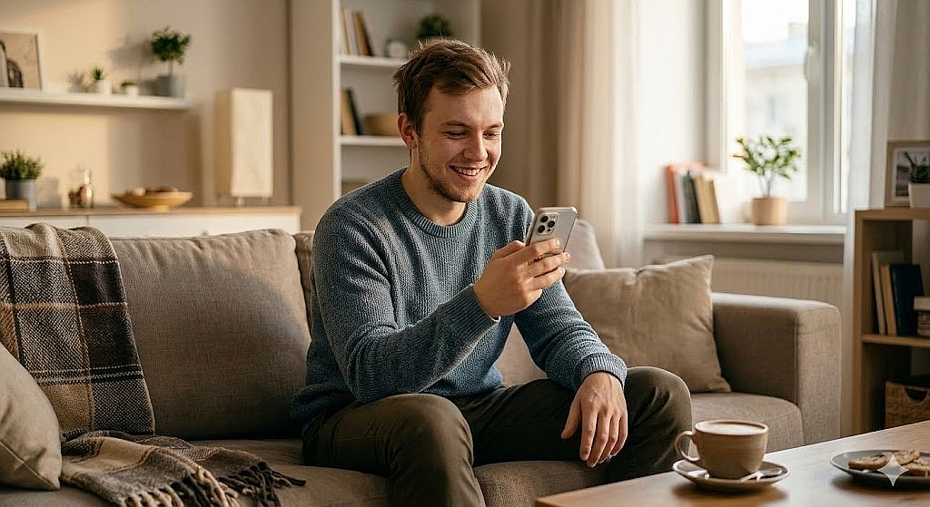 Как устроиться курьером Яндекс Еда — пошаговая инструкция 2026 года