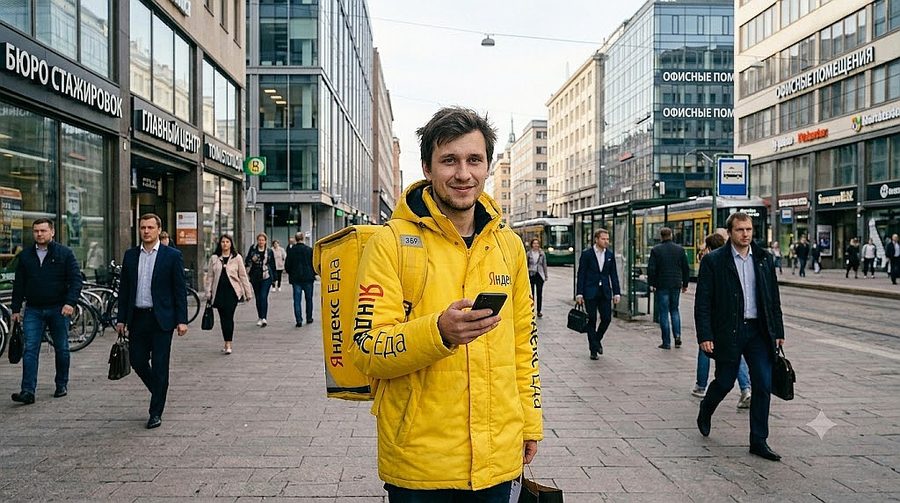 Работа без стажа: где берут людей без записей в трудовой и сколько платят