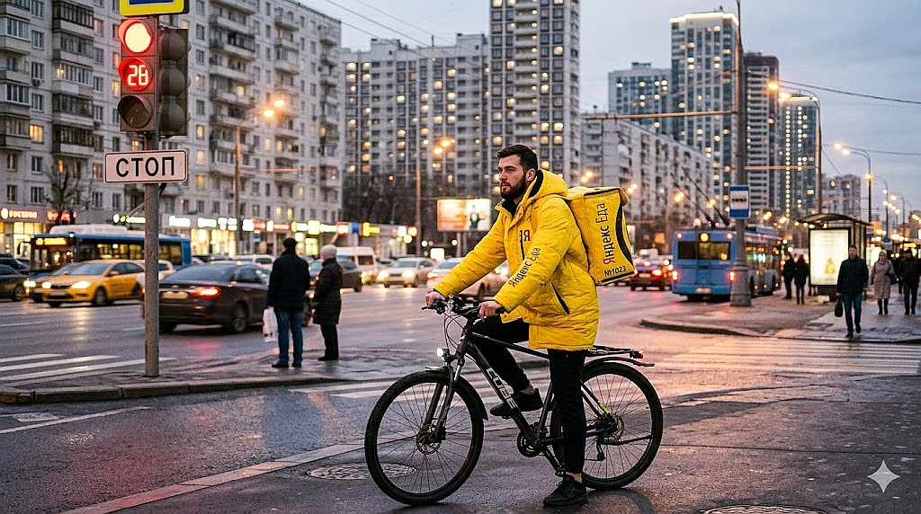 Работа без опыта для мужчин: где реально берут и сколько платят в 2026 году