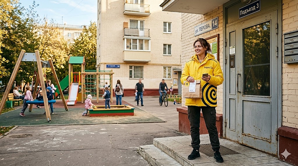 Работа без опыта для женщин: где реально берут и сколько платят в 2026 году