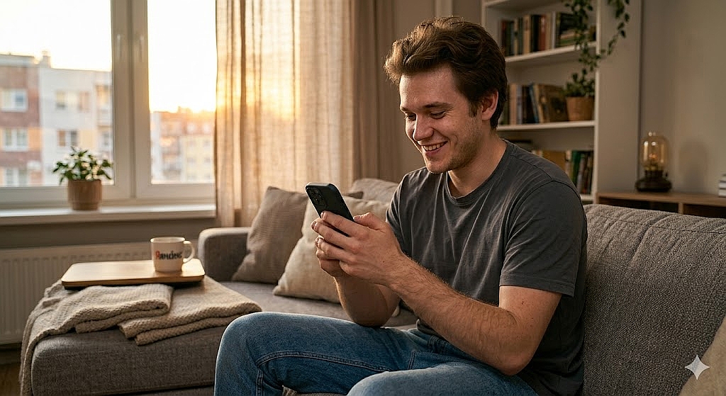 Подработка с ежедневной оплатой: где платят деньги каждый день