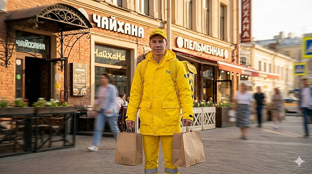 Мультизаказы в 2026 году: математика выгоды, логистика и как возить два адреса без штрафов