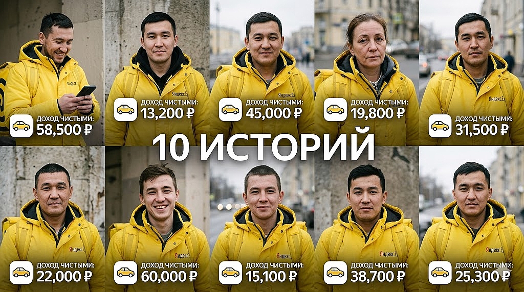Работа курьером на авто отзывы: 10 реальных историй - сколько осталось после бензина и что рассказывают только когда уже уволились
