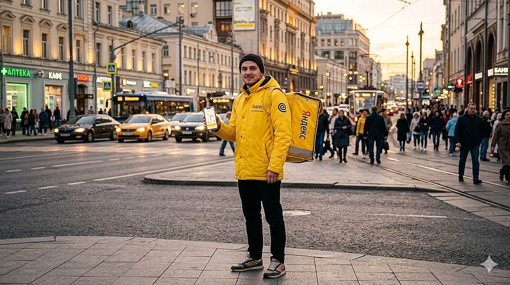 Новая тарифная сетка 30-31 марта: почему мартовские бонусы — это «ловушка» или ваш шанс заработать?