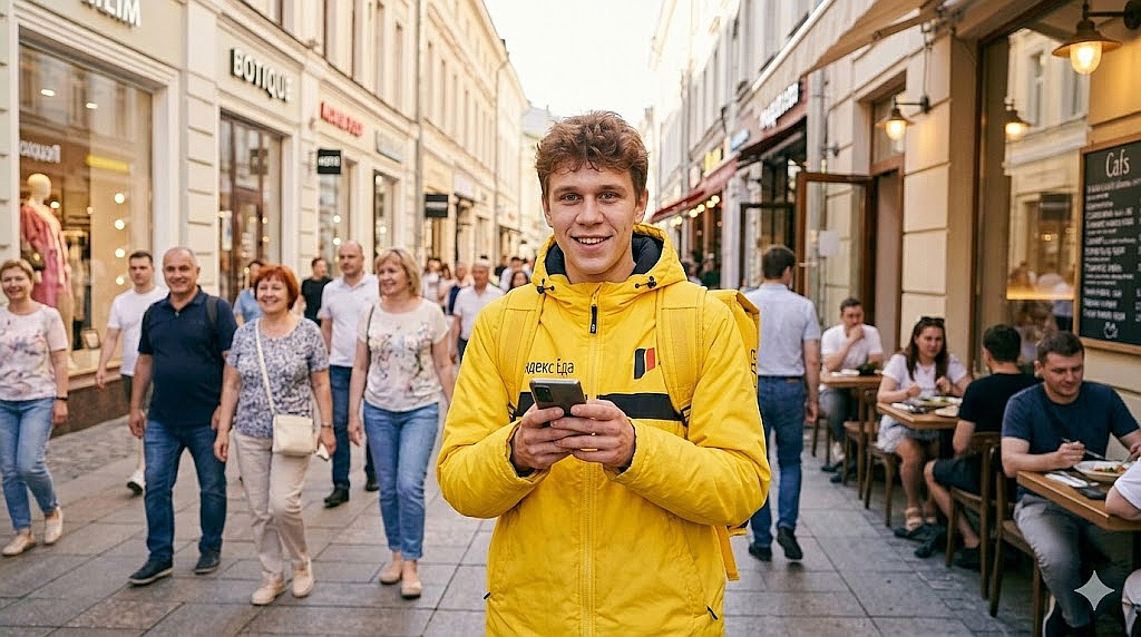 Нет диплома, нет резюме, нужны деньги: 7 честных вариантов заработка в 2026 и один который стартует быстрее всех
