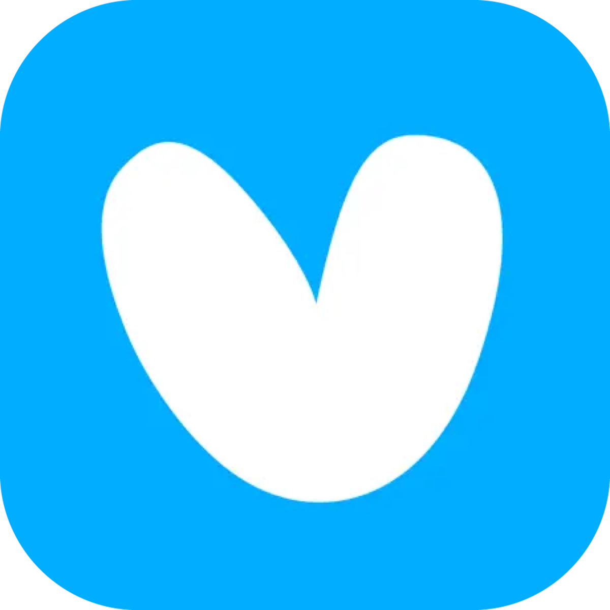 Работа в Яндекс Лавка